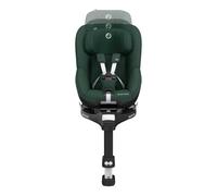 MAXI-COSI Babyschale PEARL S Tonal Graphite + Basisstation FAMILYFIX S