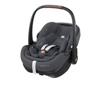 Maxi Cosi Babyschale Pebble 360 Pro2 Twillic Graphite