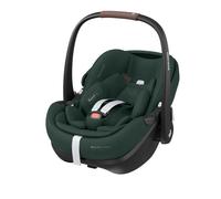 Maxi Cosi Babyschale Pebble 360 Pro2 Twillic Green