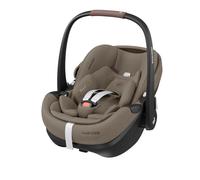 Maxi Cosi Babyschale Pebble 360 Pro2 Twillic Truffle