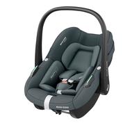 Maxi-Cosi Babyschale Pebble S Tonal Graphite
