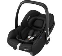 Maxi-Cosi Cabriofix i-Size (40-75 cm) Essential Black