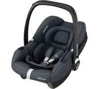 Maxi-Cosi Cabriofix i-Size (40-75 cm) Essential Graphite