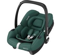 Maxi-Cosi Cabriofix i-Size (40-75 cm) Essential Green