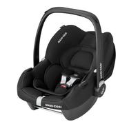 Maxi-Cosi CitiFix I-Size Kindersitz Babyschale +Baby-Einlage Alter 0+, 0-12 kg