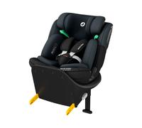 MAXI-COSI Emerald 360 S Tonal Black