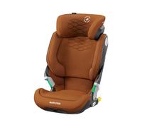 MAXI COSI Kindersitz Kore Pro i-Size Authentic Cognac