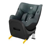 Maxi-Cosi Kindersitz Mica 360 S tonal graphite