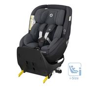 Maxi Cosi Mica Pro Eco I-Size Kindersitz 0-4 Jahre Authentic Graphite