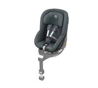 Maxi-Cosi Kindersitz Pearl 360 authentic graphite