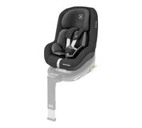 Maxi-Cosi Pearl »Pro2 i-Size«, ½ - 4 Jahre schwarz