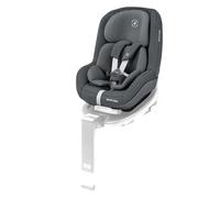 Maxi Cosi Kindersitz Pearl Pro2 i-Size - Authentic Graphite