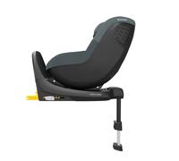 Maxi-Cosi Kindersitz Pearl S inkl. Isofix-Basis FamilyFix tonal graphite