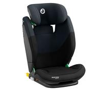 Maxi Cosi Kindersitz Rodifix S i-Size Tonal Black