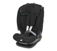 MAXI-COSI Titan Pro² i-Size Authentic Black
