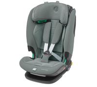 Maxi-Cosi Kindersitz Titan Pro (2025) authentic grey