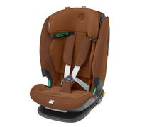 Maxi-Cosi Kindersitz Titan Pro (2025) authentic terra