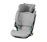 MAXI COSI Kindersitz Kore Authentic Grey