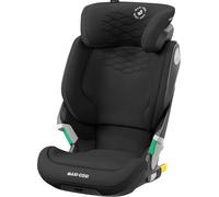 Maxi-Cosi Kore Pro i-Size (100 - 150 cm) Authentic Black