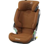 Maxi-Cosi Kore Pro i-Size (100 - 150 cm) Authentic Cognac