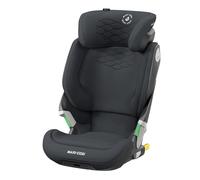 Maxi-Cosi Kore Pro i-Size (100 - 150 cm) Authentic Graphite