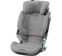 Maxi Cosi Kindersitz Kore Pro i-Size Authentic Grey