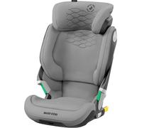 Maxi-Cosi Kore Pro i-Size (100 - 150 cm) Authentic Grey