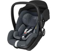 Maxi-Cosi Marble Essential Graphite Kindersitz