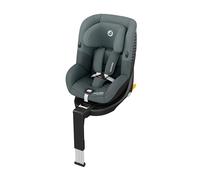 Maxi-Cosi Reboarder-Kindersitz Mica 360 S - Tonal Graphite