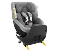 Maxi-Cosi Kindersitz Mica Pro Eco i-Size authentic grey