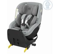 Maxi-Cosi Mica Pro Eco i-Size Authentic grey (40-105cm)