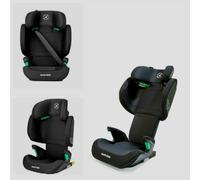 Maxi-Cosi Morion i-Size Kindersitz Gruppe 2/3 Isofix