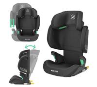 Maxi-Cosi Morion i-Size Kindersitz mitwachsend Isofix Gruppe 2/3 R129 3,5-12 J.