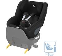Maxi-Cosi Pearl 360 2 Authentic Black