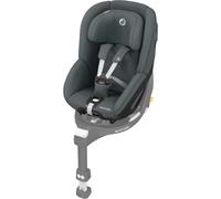 Maxi-Cosi Pearl 360 2 Authentic Graphit