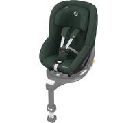 Maxi-Cosi Pearl 360 2 Authentic Green