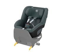 MAXI-COSI Pearl 360 Authentic Graphite