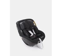 Maxi-Cosi Pearl 360 Kindersitz inkl. Isofixbasis Familyfix 360 Authentic Black - Set 2in1