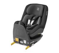 Maxi-Cosi Pearl Pro 2 Authentic black