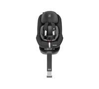 Maxi-Cosi Pearl »Pro2 i-Size«, ½ - 4 Jahre schwarz
