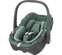 Maxi-Cosi Pebble 360 Essential Green