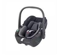 MAXI-COSI Pebble 360 i-Size Essential Graphite
