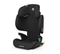Maxi-Cosi Kindersitz RodiFix M i-Size ab 3,5 Jahre - 12 Jahre (100 cm -150 cm (15-36 kg) mit G-Cell Seitenaufprallschutz & Isofix - Basic Black