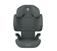 Maxi Cosi Rodifix R i-Size (3,5-12 Jahre) Authentic Graphit
