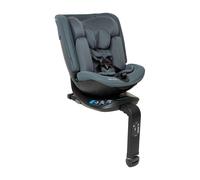 Maxi-Cosi Spinel Autositz 360+ - Authentic Graphite