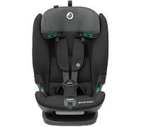 Maxi-Cosi Titan Plus2 i-Size (15 Monate - 12 Jahre) Authentic Black