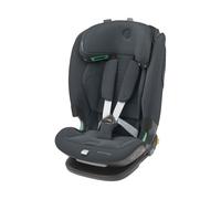 Maxi-Cosi Titan Pro 2 Autositz i-Size - Authentic Graphite