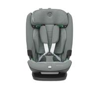 Maxi-Cosi Kindersitz Titan Pro (2025) authentic grey