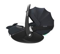 MaxiCosi Pebble 360 Pro Baby Autositz Essential Graphit