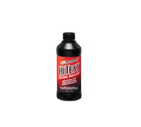 MAXIMA RACING OILS Hi-Test Fuel Octane Booster (473 ml)